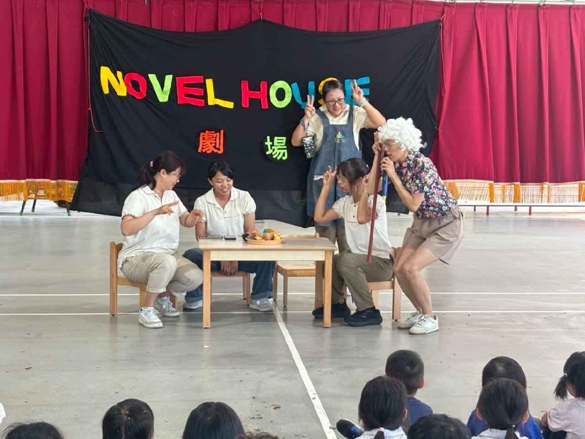 line_album_1150721小小劇場_260721_7