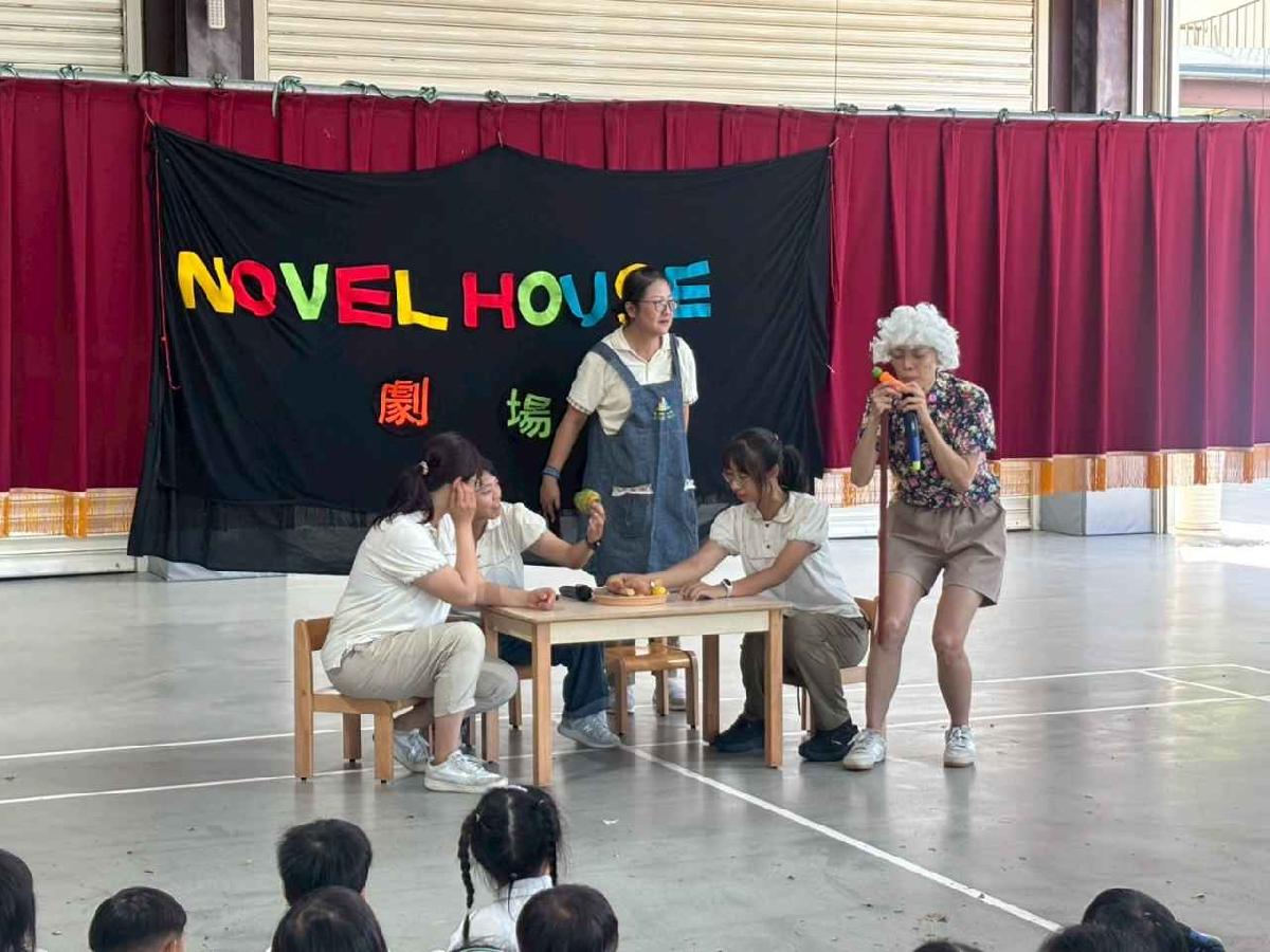 line_album_1150721小小劇場_260721_8