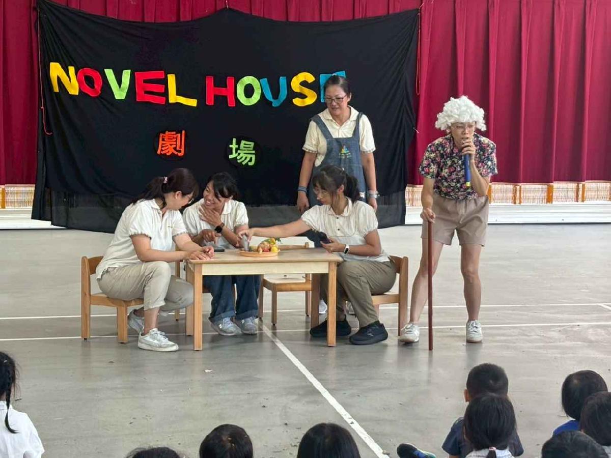 line_album_1150721小小劇場_260721_9
