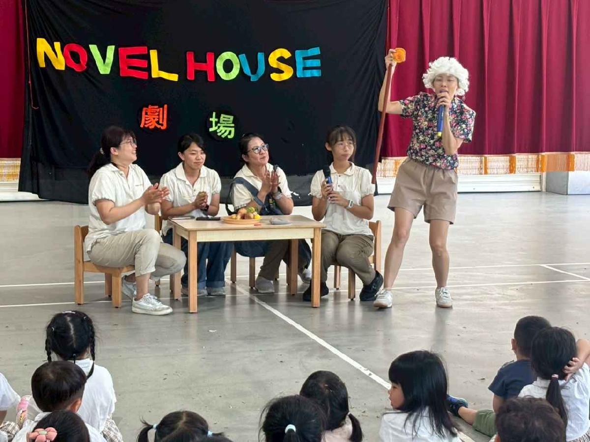 line_album_1150721小小劇場_260721_13