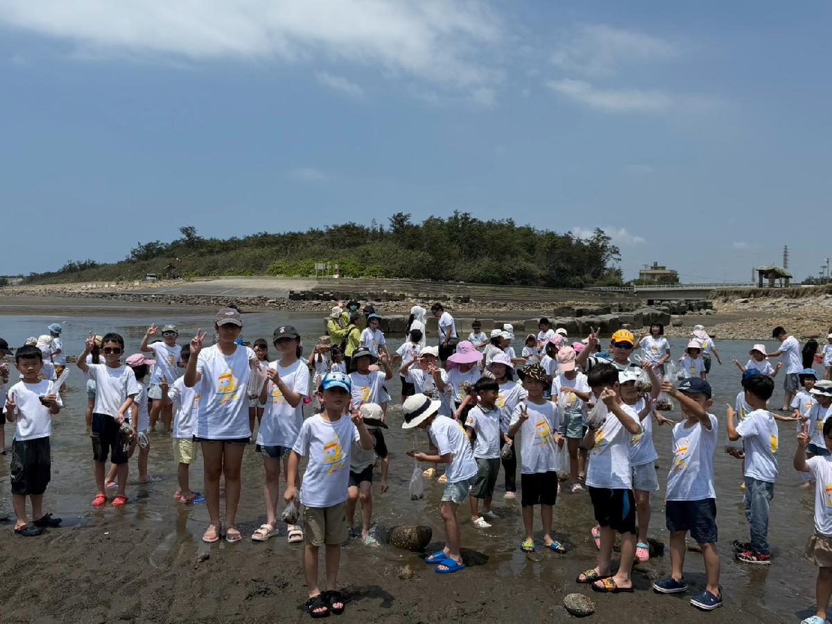 海客文化 (14)