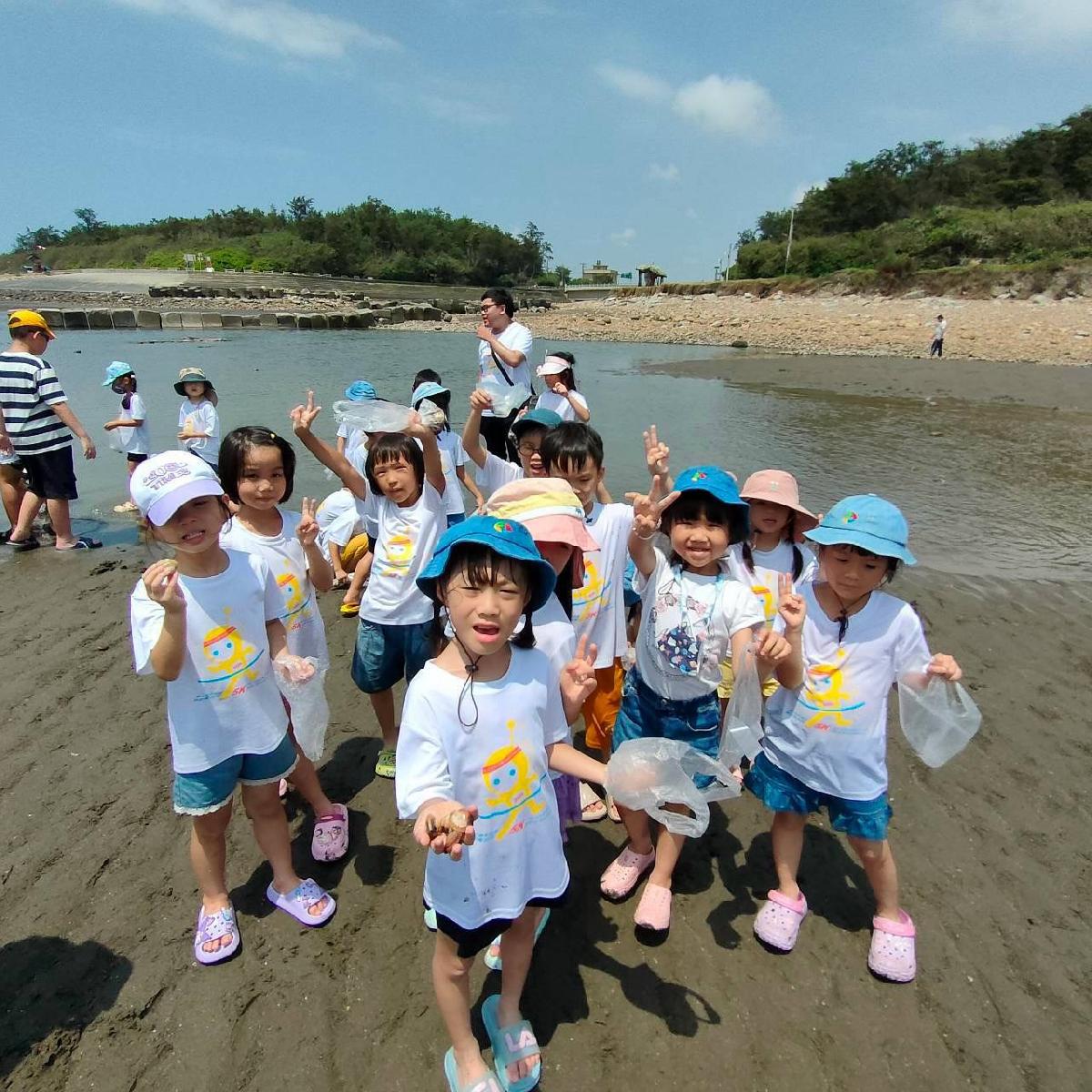 海客文化 (15)