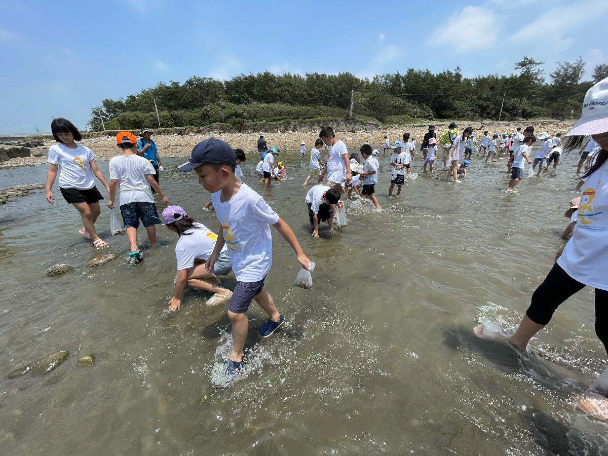 海客文化 (22)