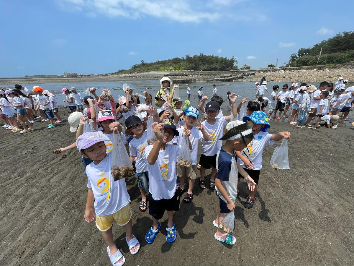 海客文化 (23)