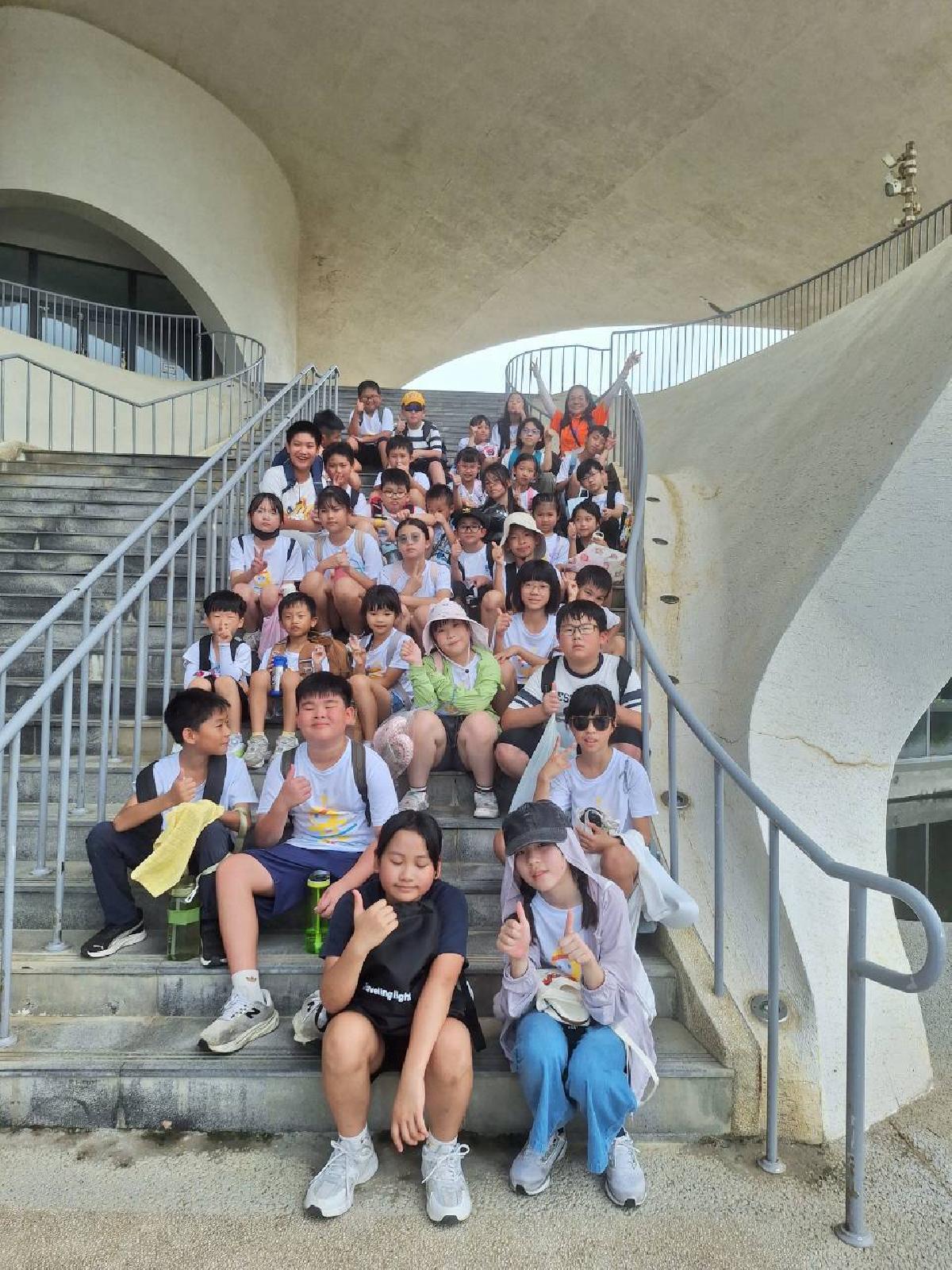 海客文化 (29)