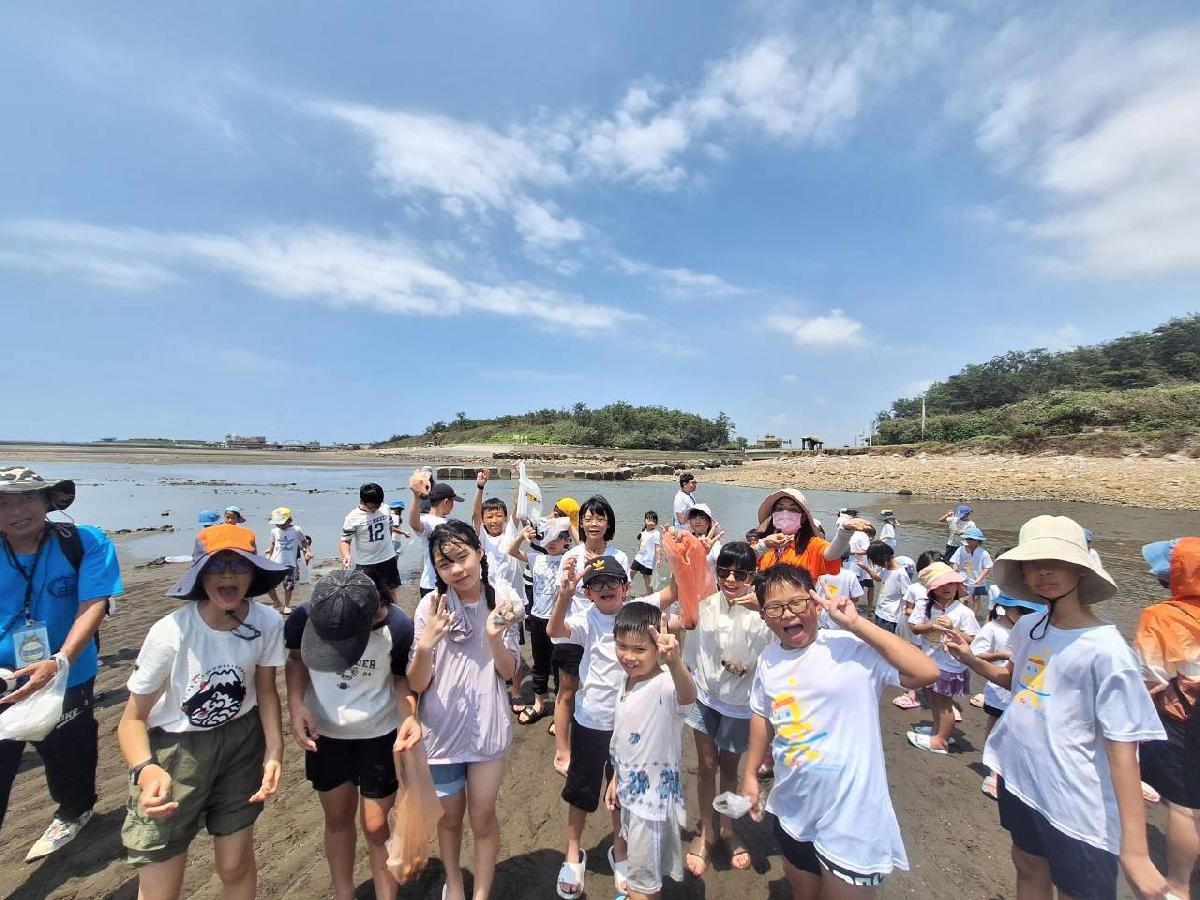 海客文化 (32)