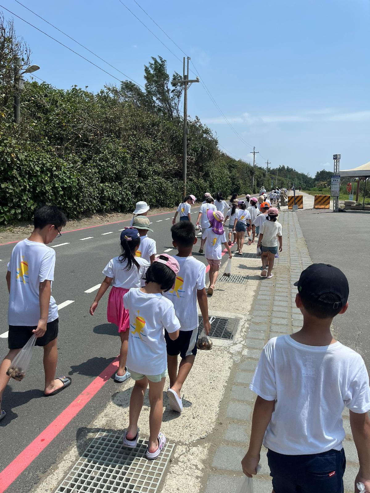 海客文化 (33)