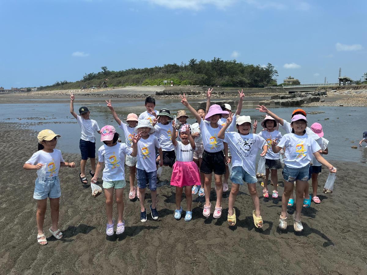 海客文化 (34)