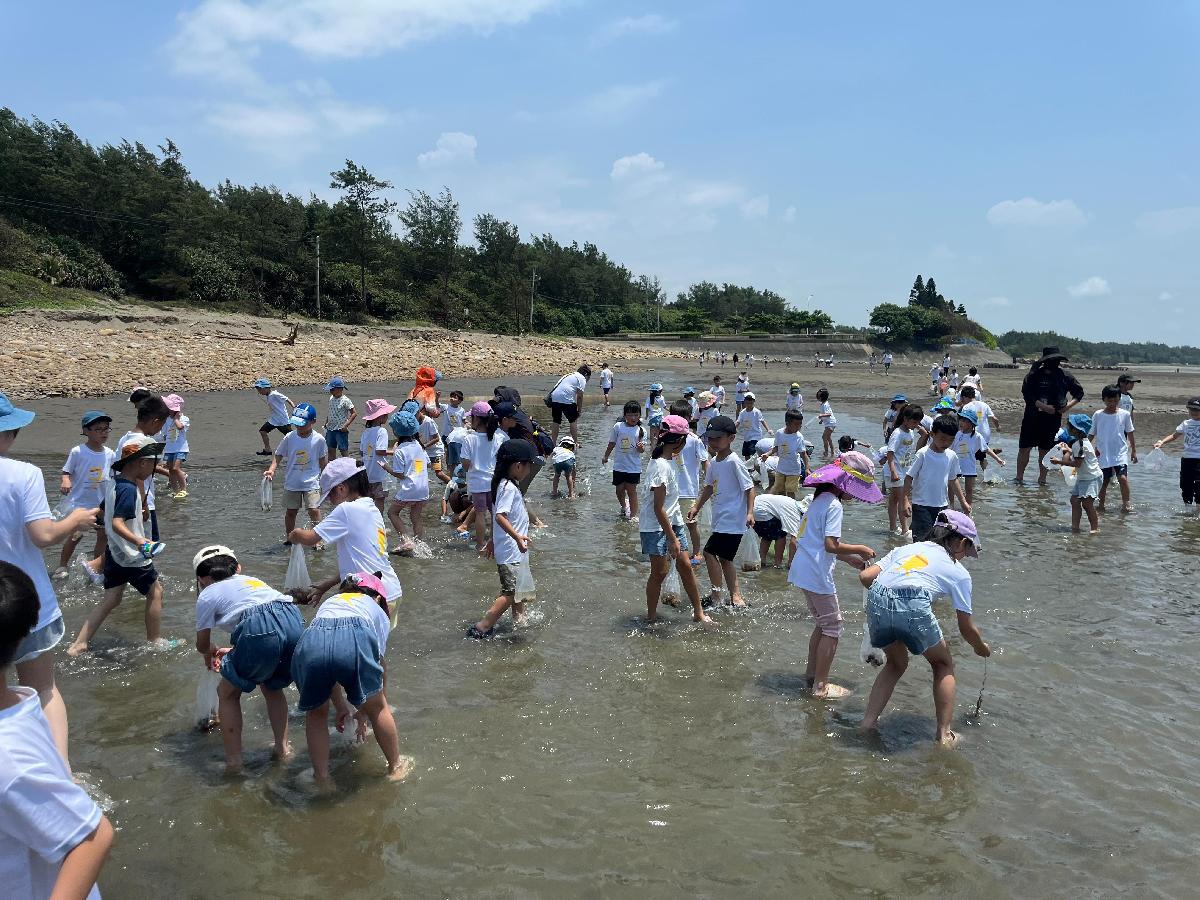 海客文化 (35)