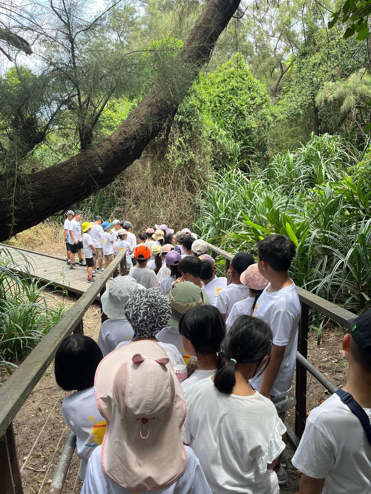 海客文化 (36)