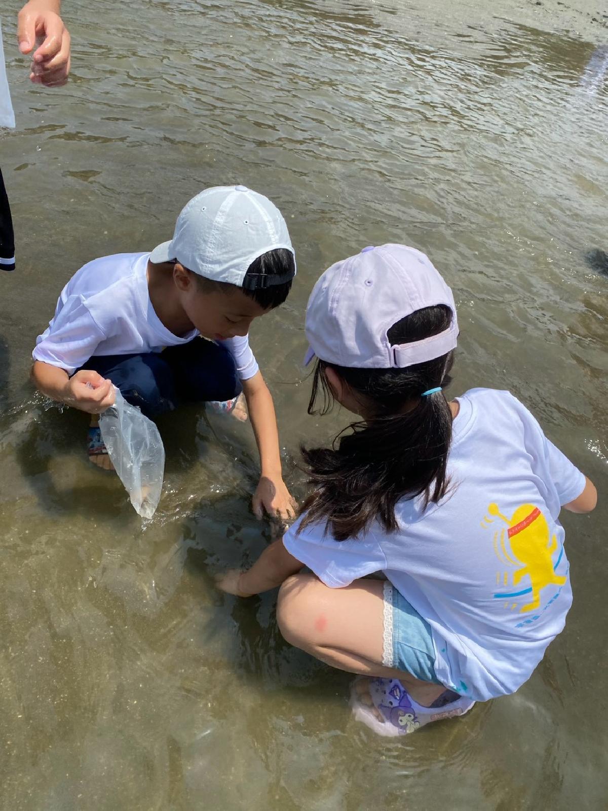 海客文化 (43)