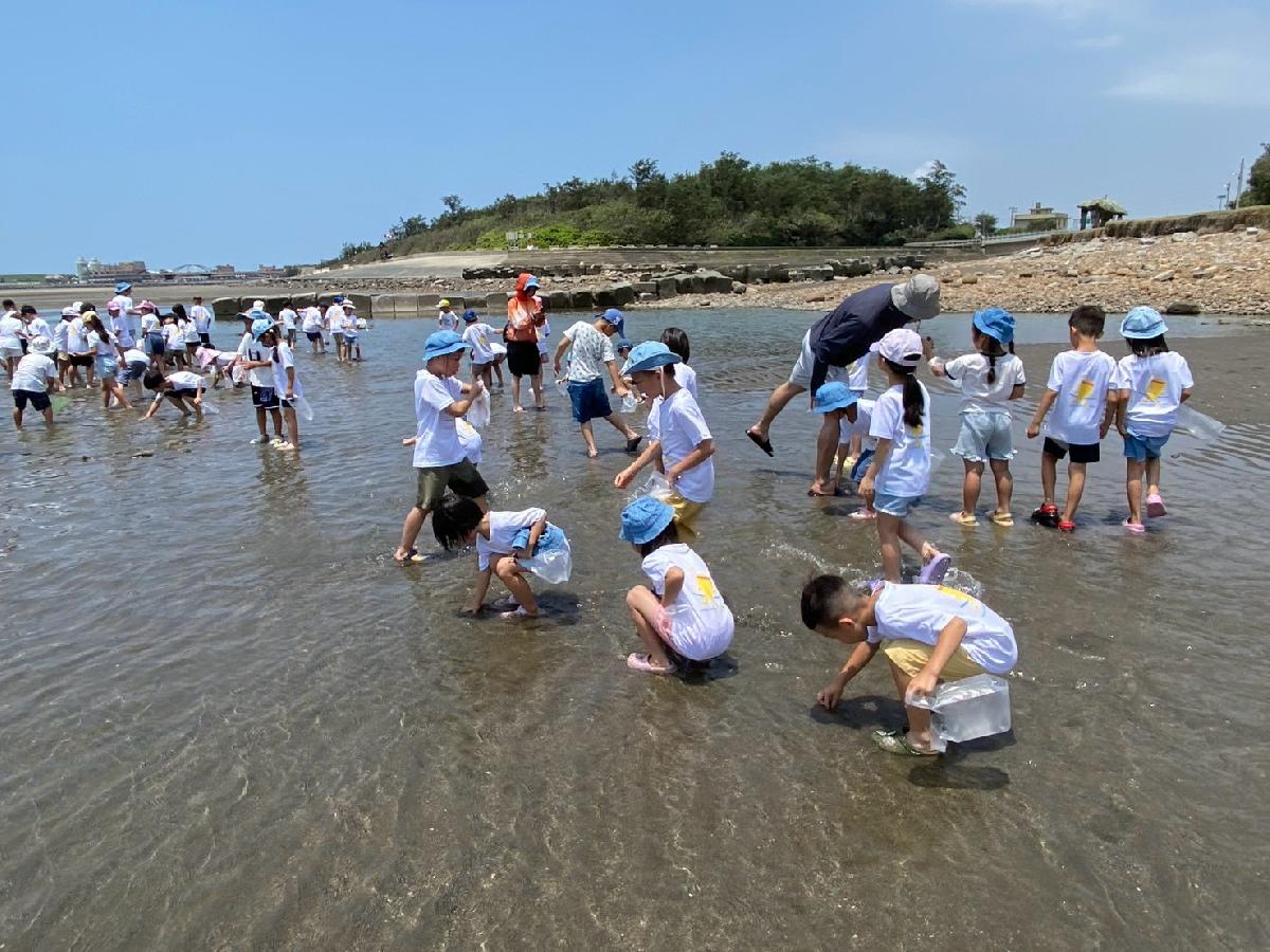海客文化 (44)
