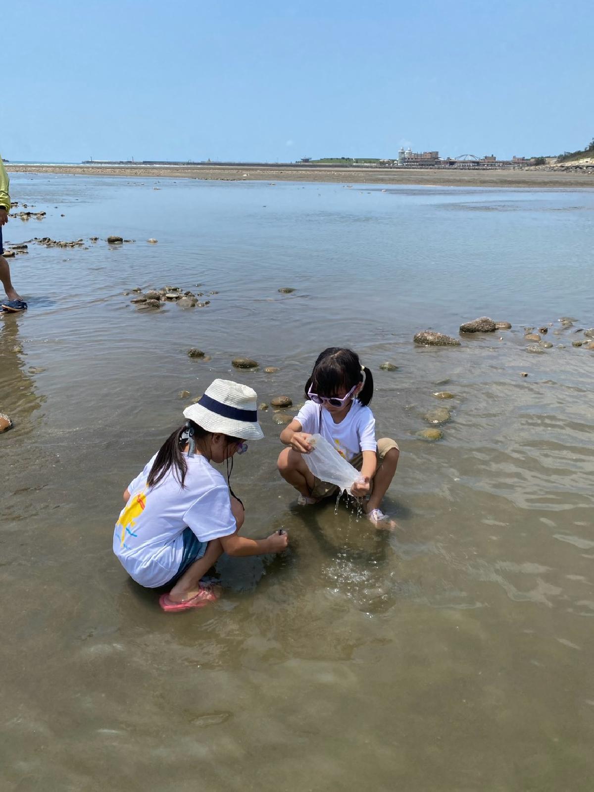海客文化 (45)