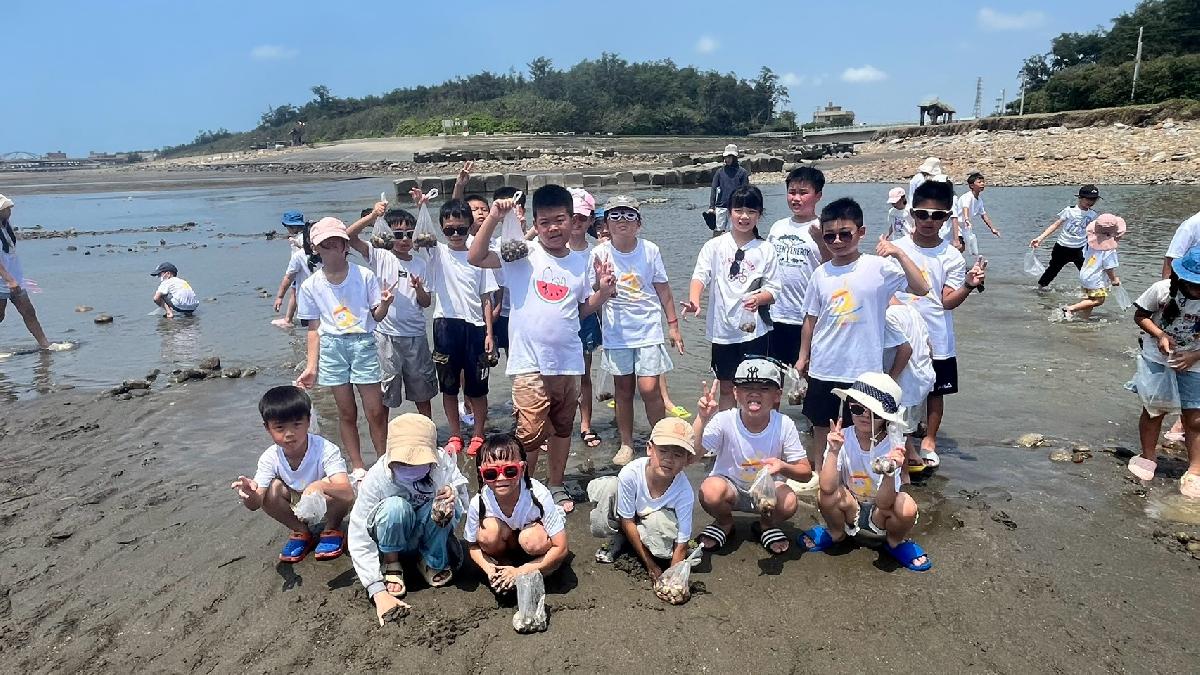 海客文化 (8)