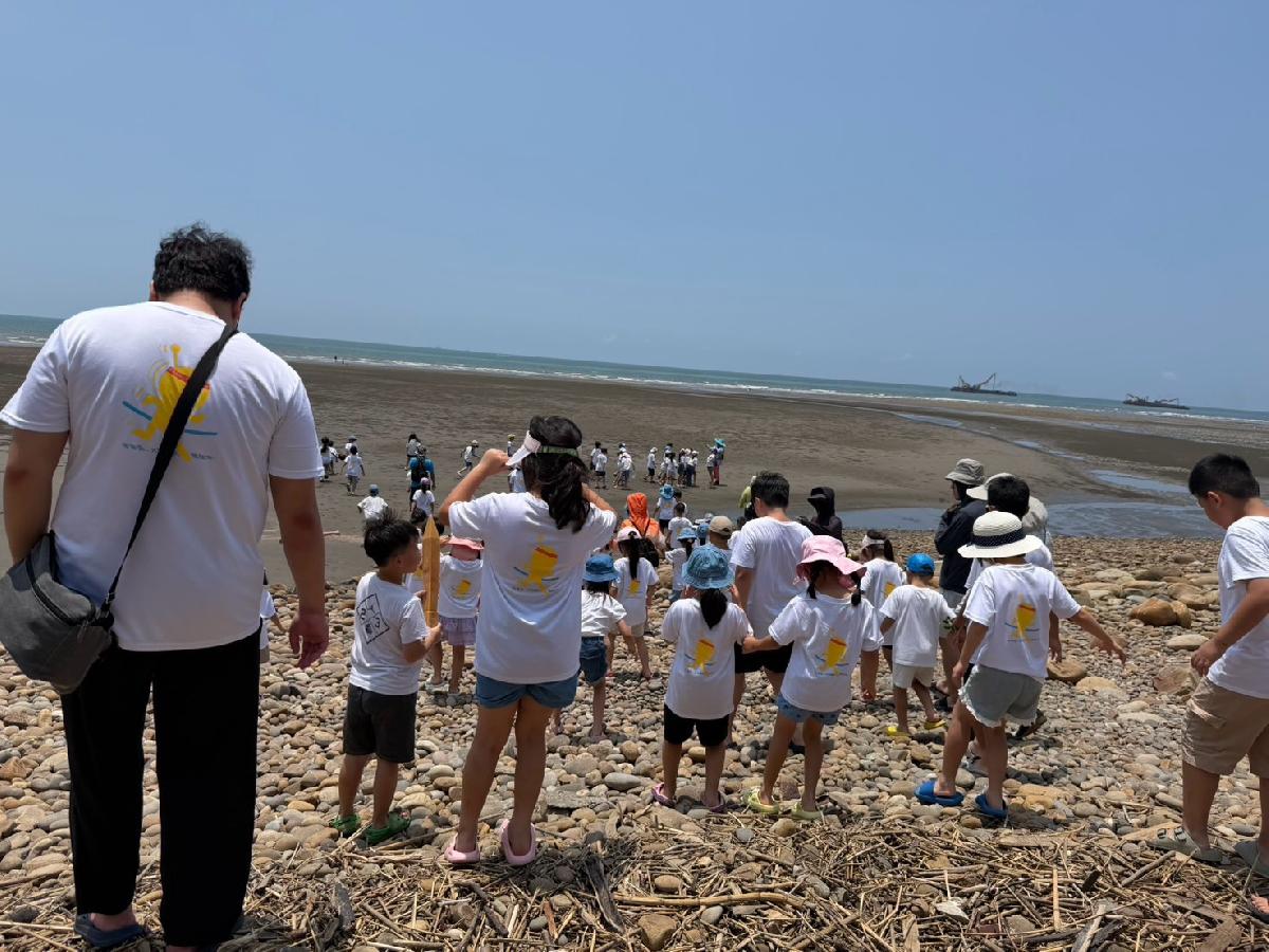 海客文化 (10)