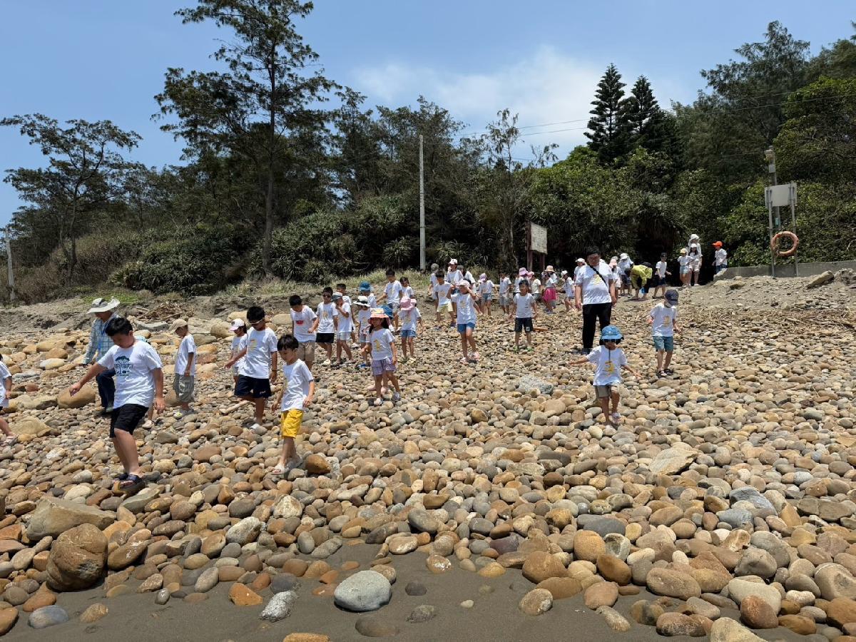 海客文化 (11)