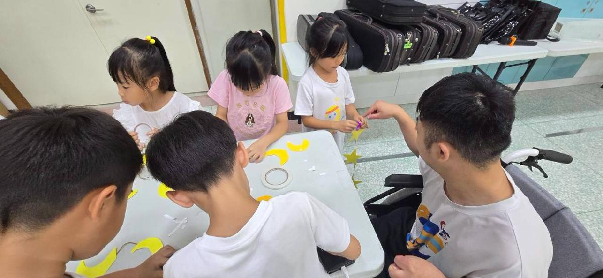 心燈愛心服務參訪日 (19)