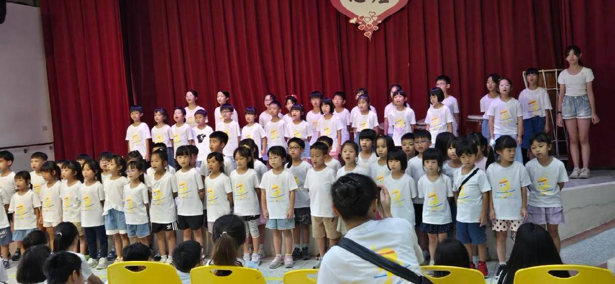 心燈愛心服務參訪日 (23)