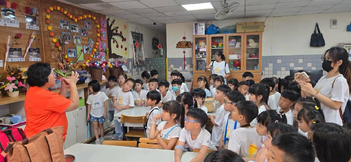 心燈愛心服務參訪日 (30)