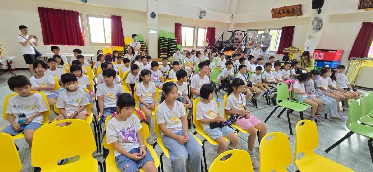 心燈愛心服務參訪日 (37)