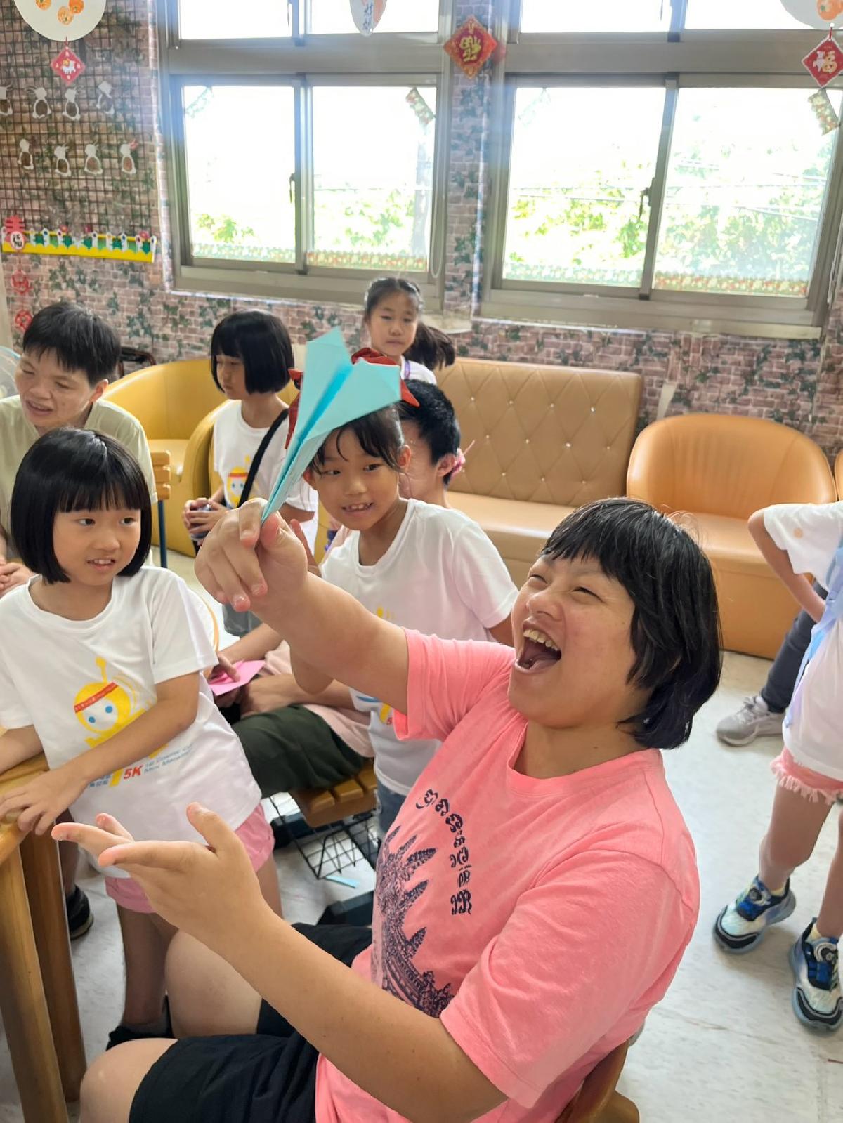 心燈愛心服務參訪日 (38)