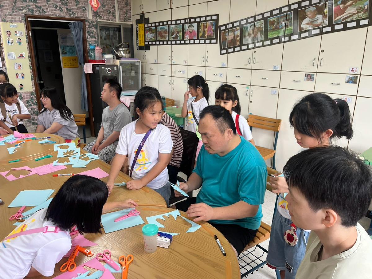 心燈愛心服務參訪日 (39)