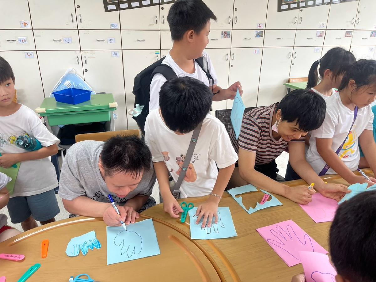心燈愛心服務參訪日 (41)