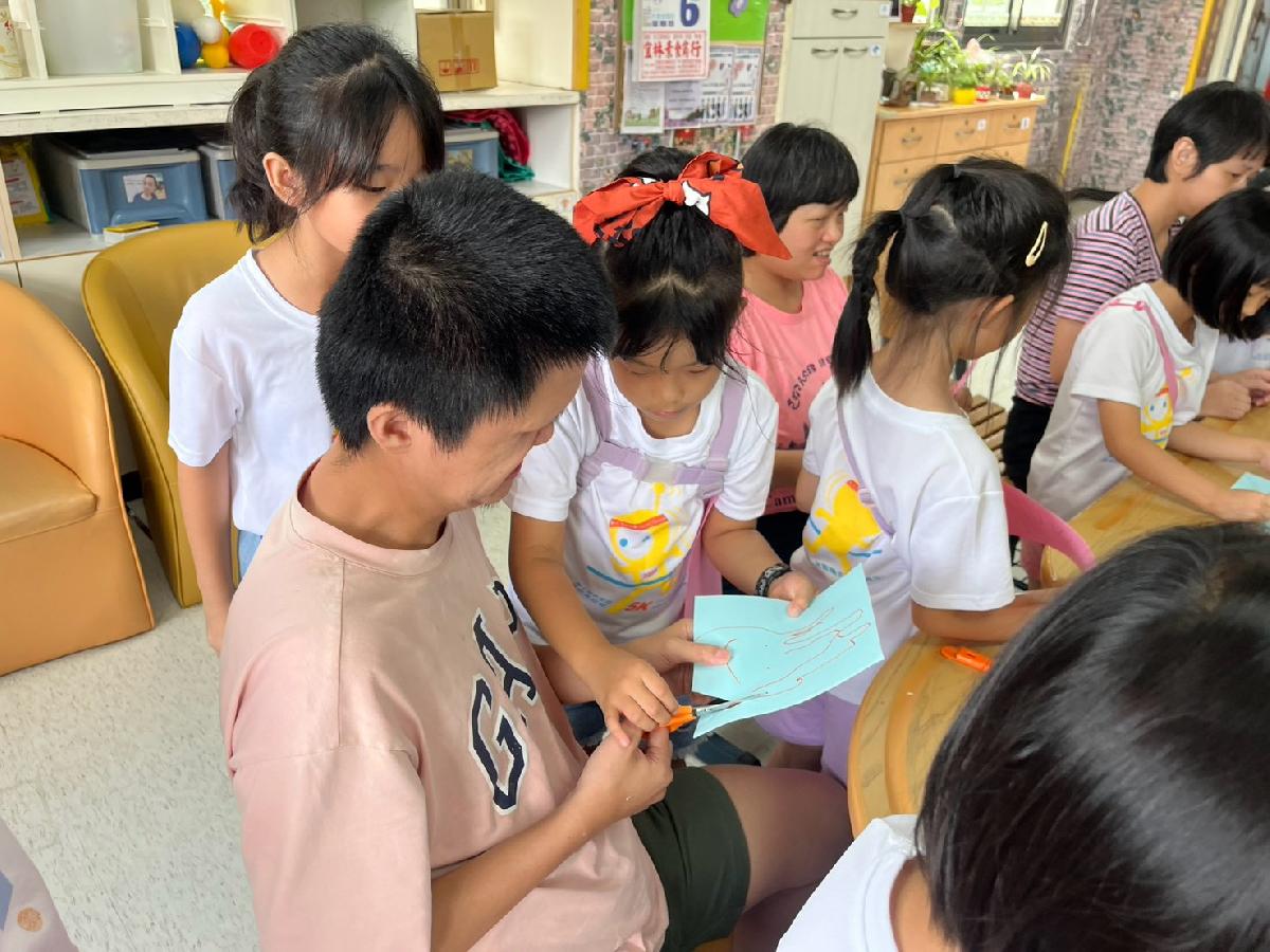 心燈愛心服務參訪日 (44)