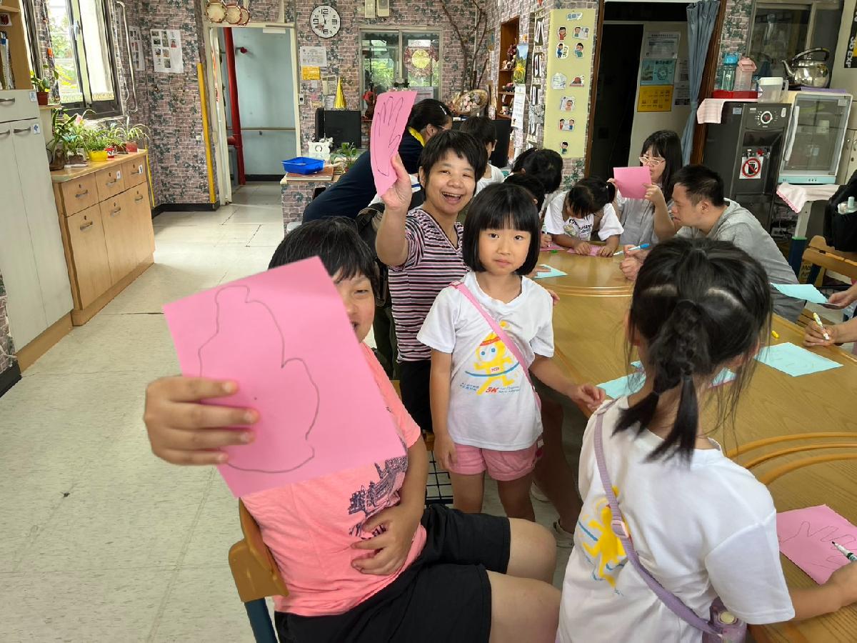 心燈愛心服務參訪日 (45)