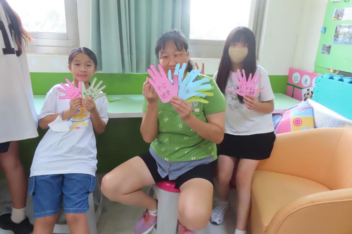 心燈愛心服務參訪日 (52)