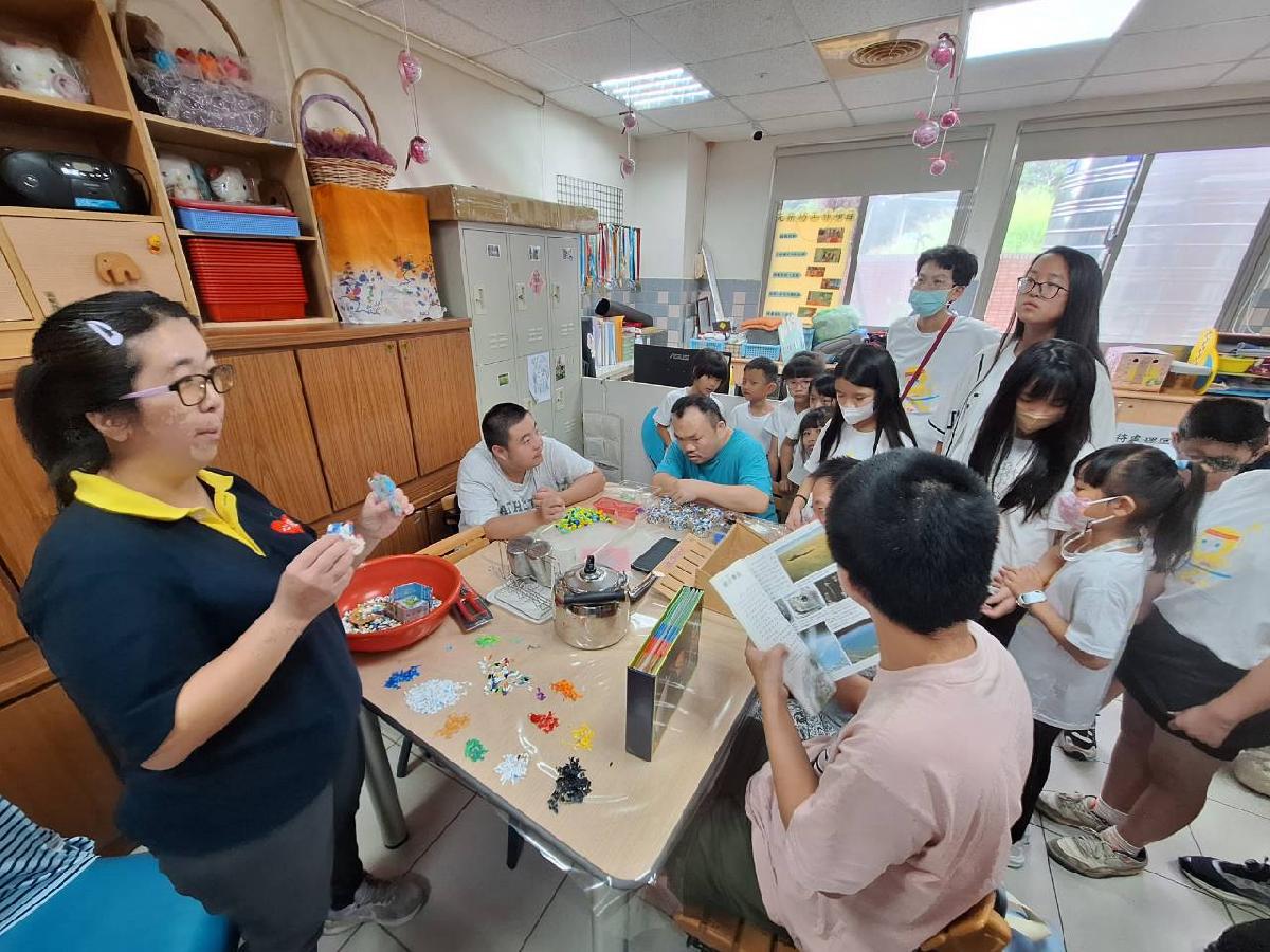 心燈愛心服務參訪日 (62)