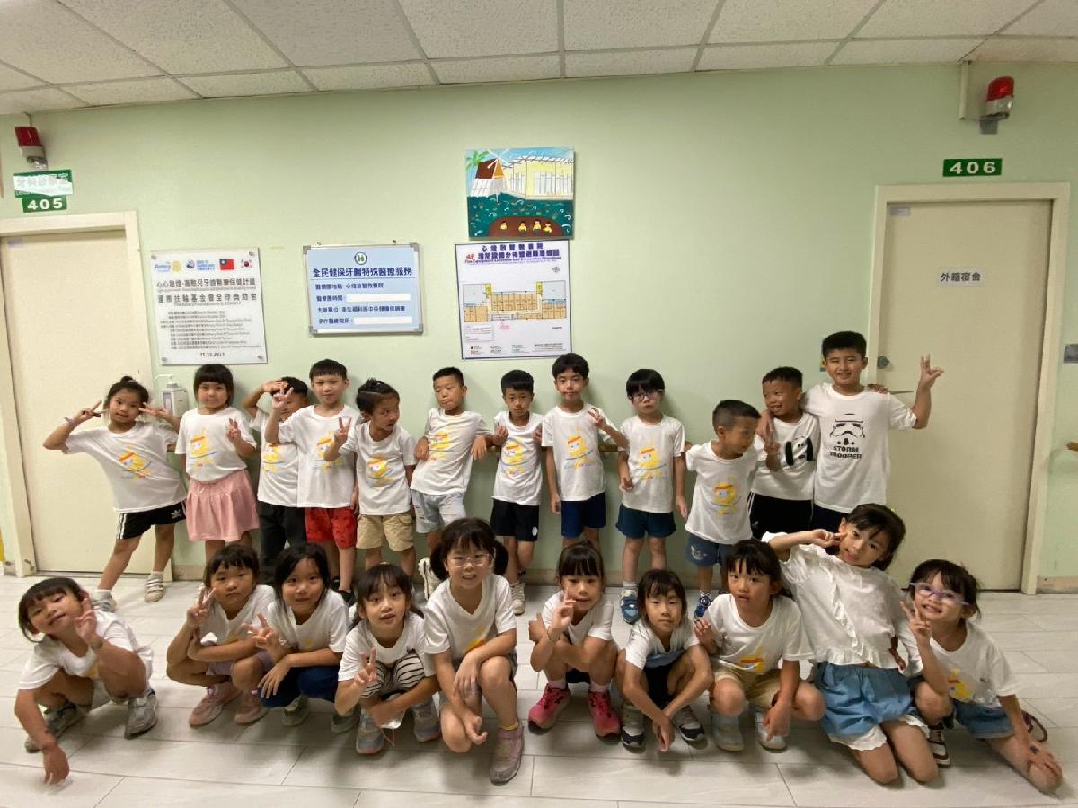 心燈愛心服務參訪日 (65)