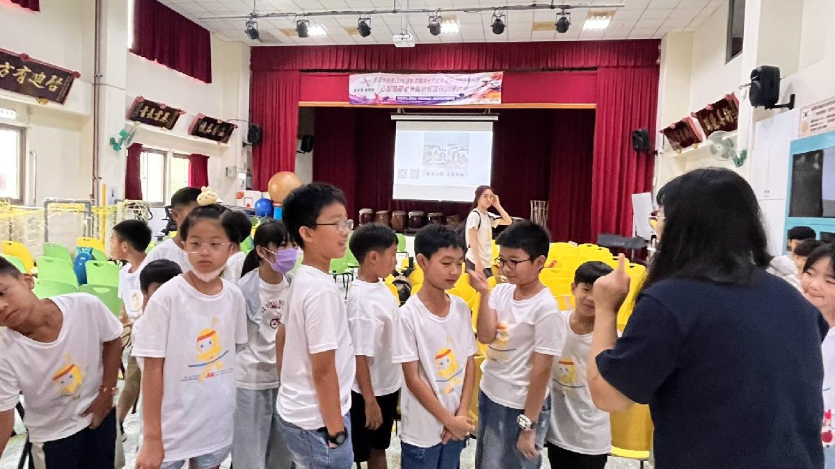 心燈愛心服務參訪日 (75)