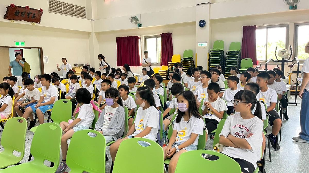 心燈愛心服務參訪日 (77)