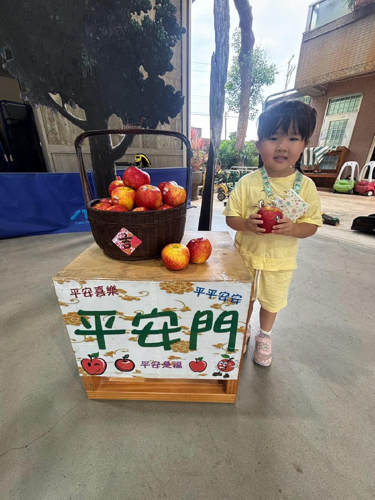 迎新會 (35)
