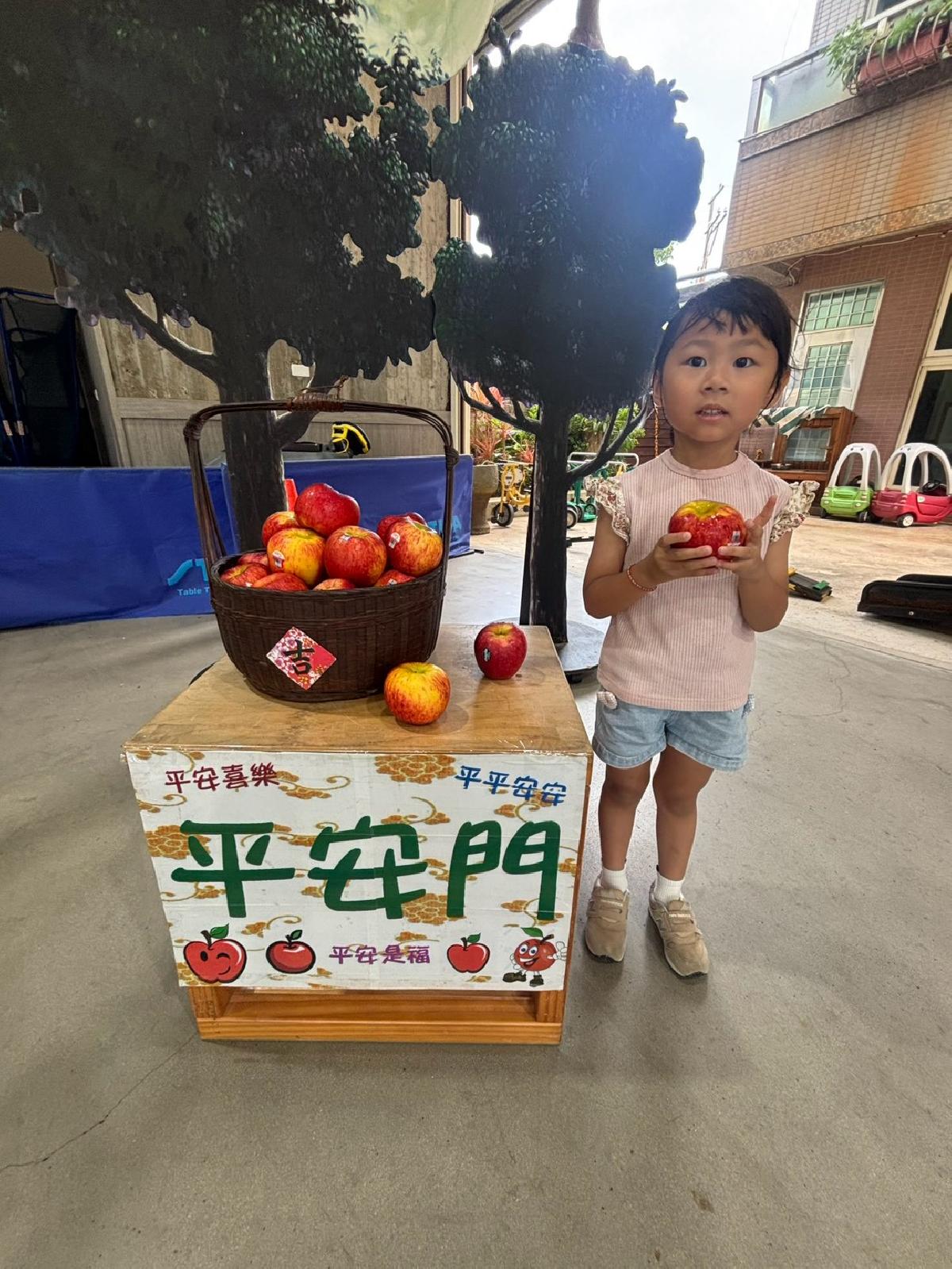 迎新會 (38)