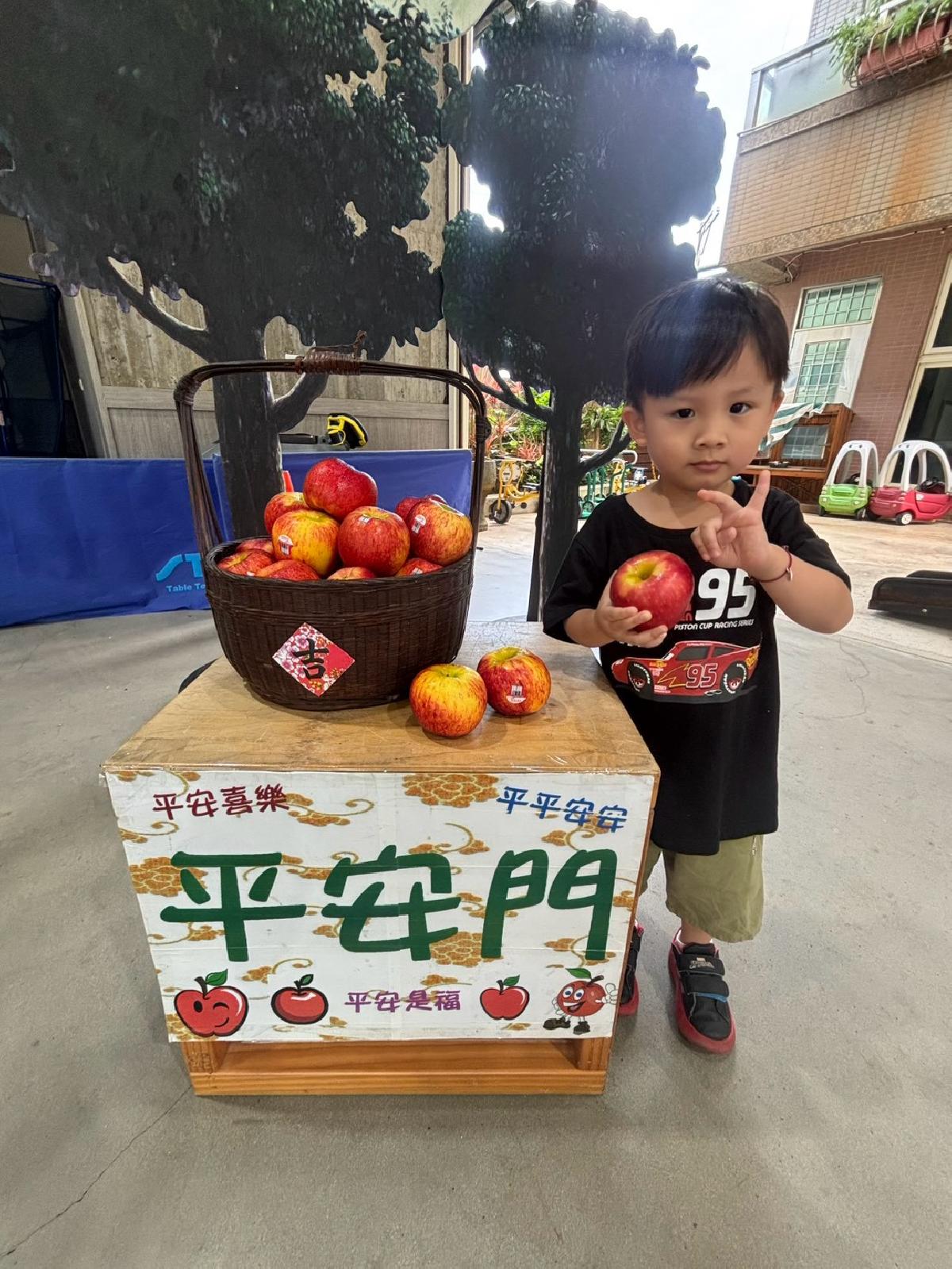 迎新會 (42)