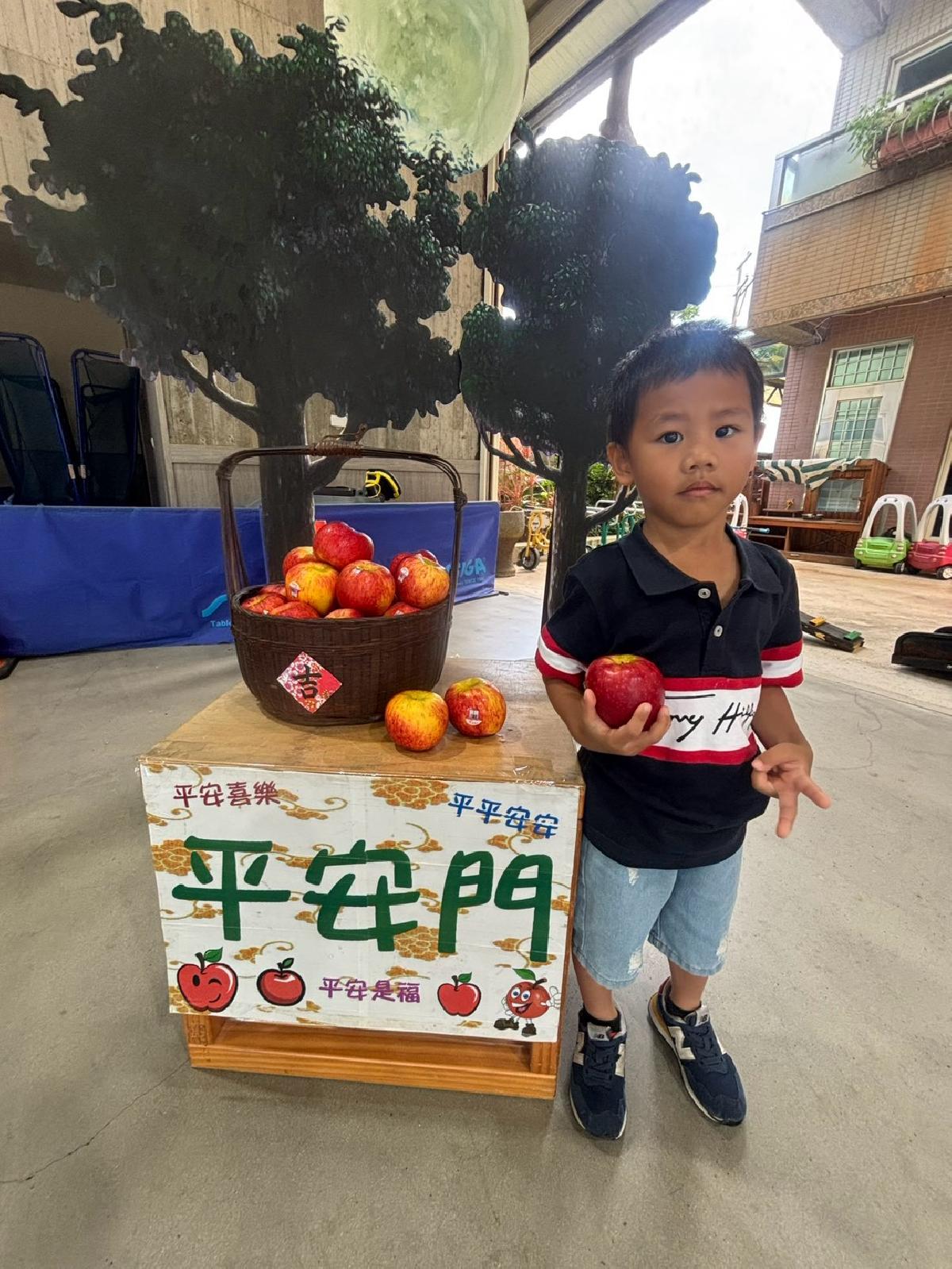 迎新會 (41)