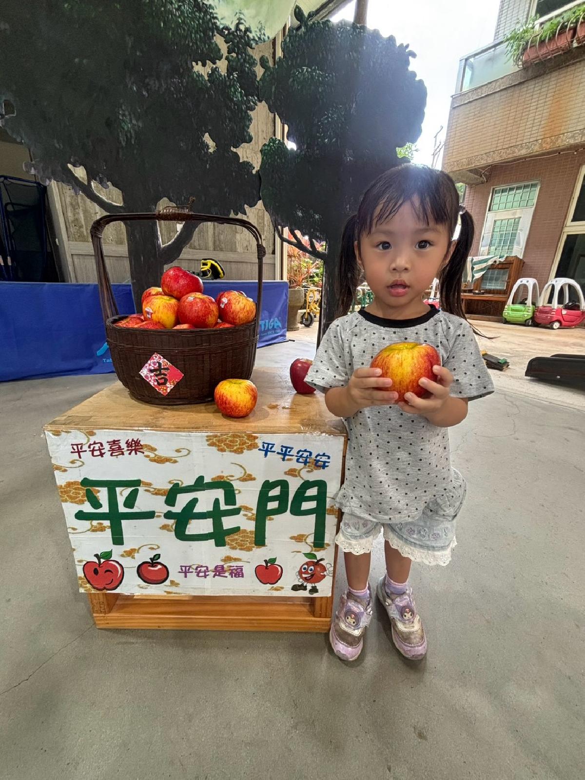 迎新會 (47)