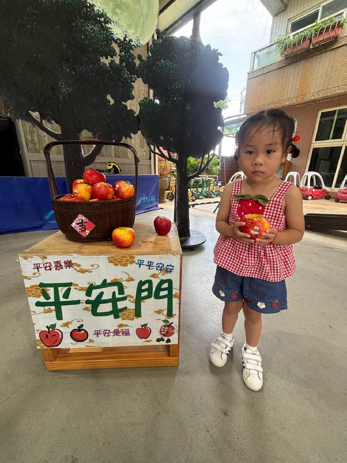 迎新會 (50)