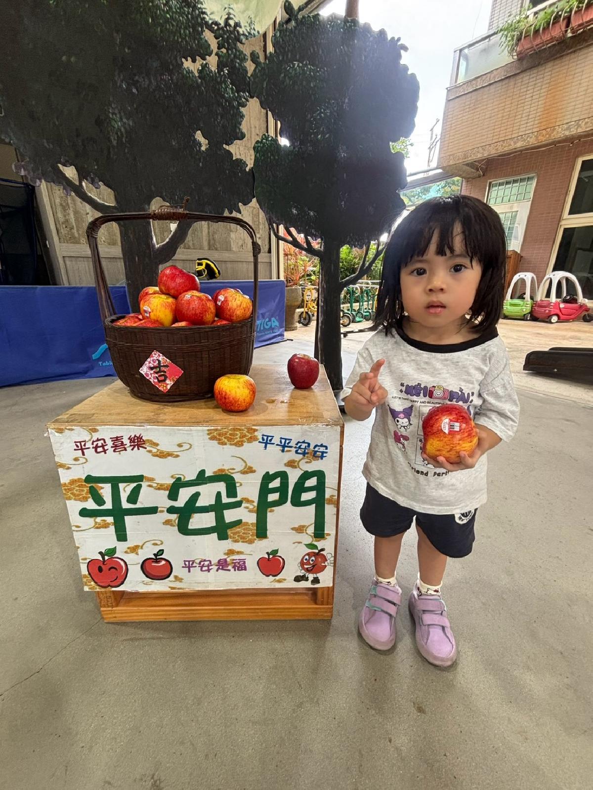 迎新會 (49)