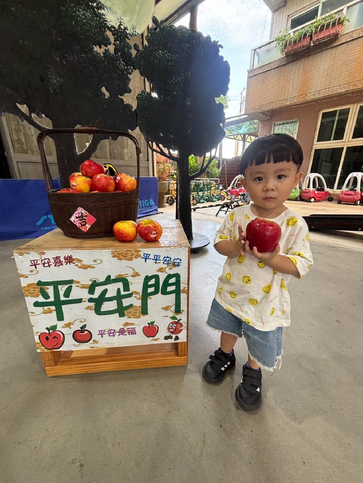 迎新會 (55)