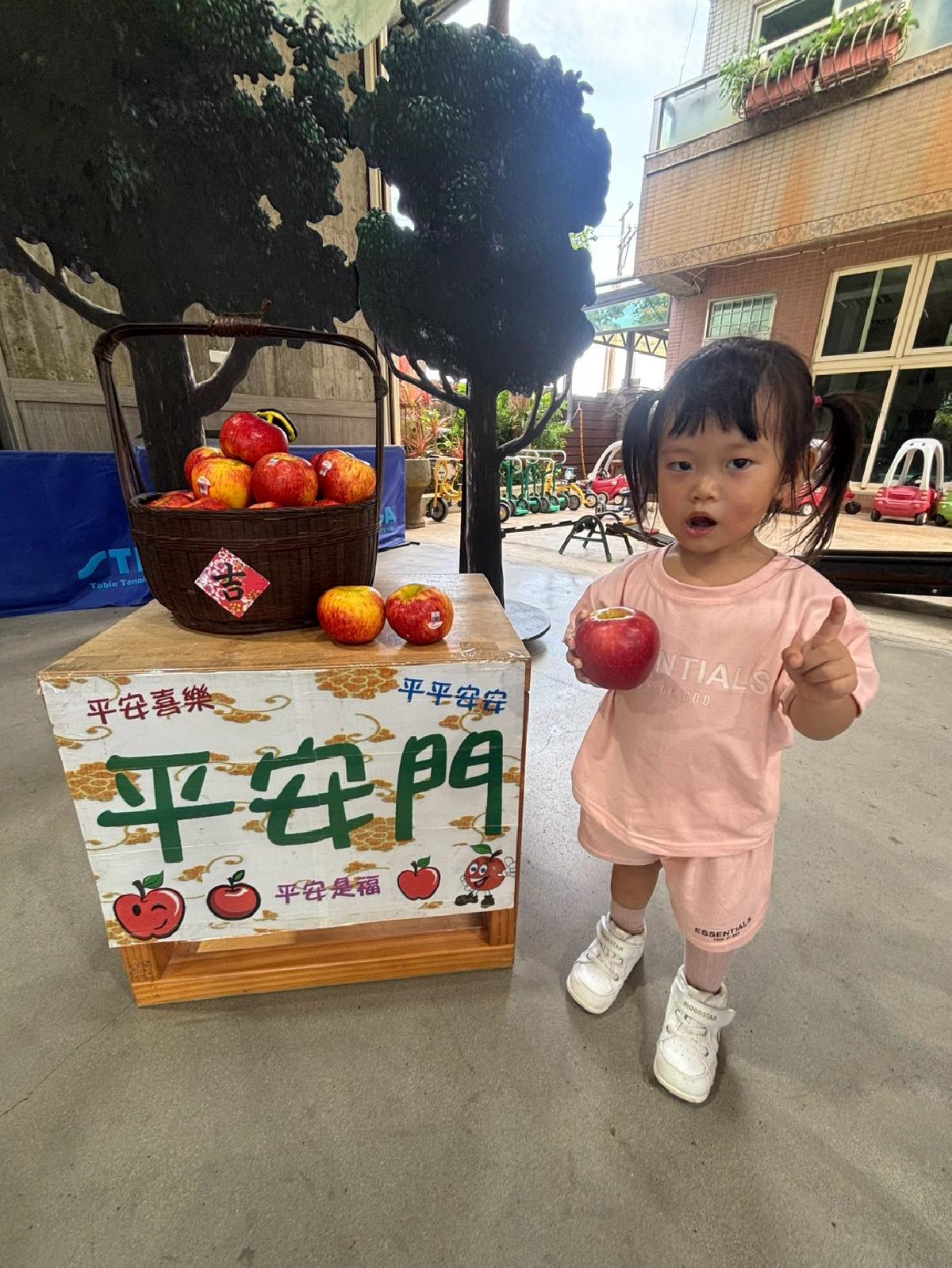 迎新會 (60)