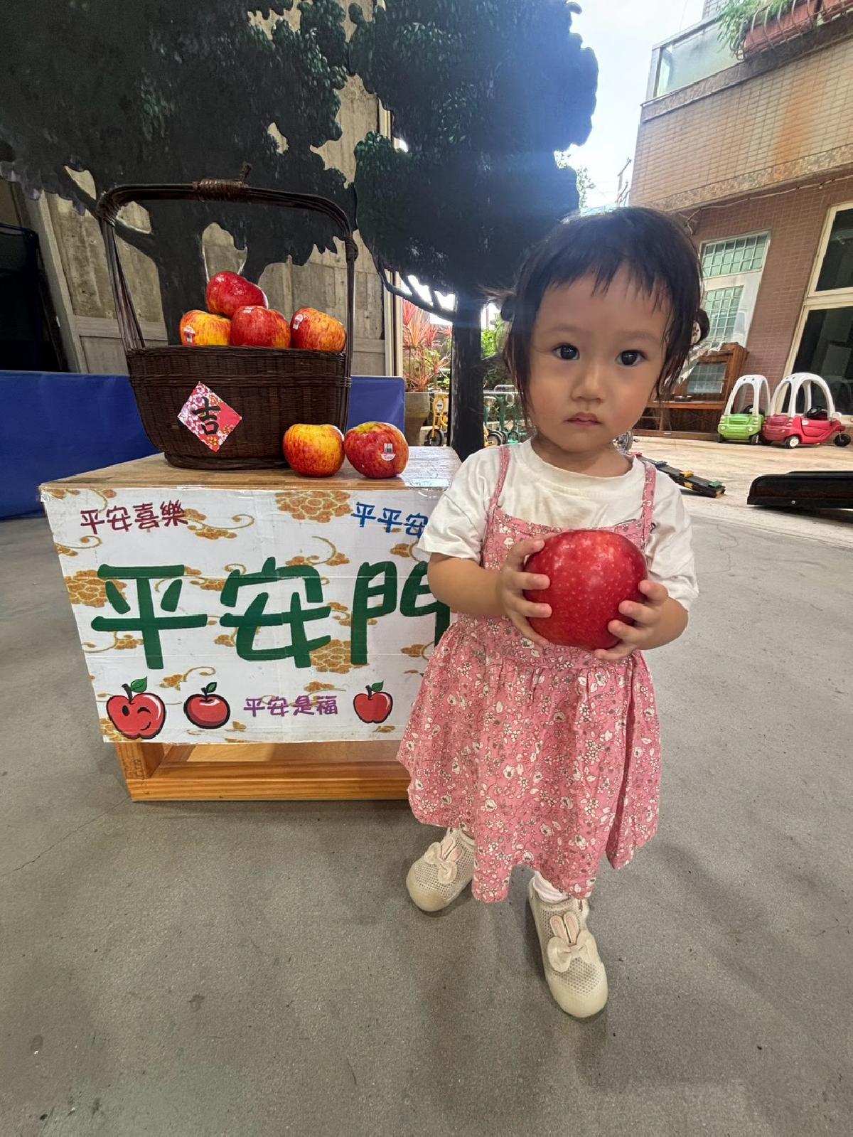 迎新會 (61)