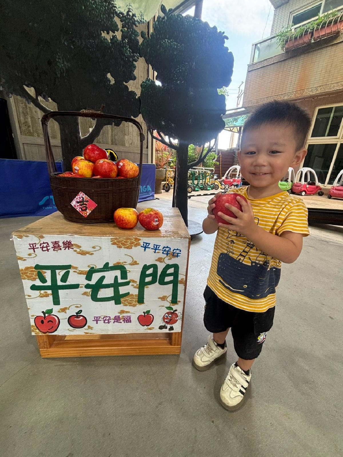 迎新會 (63)