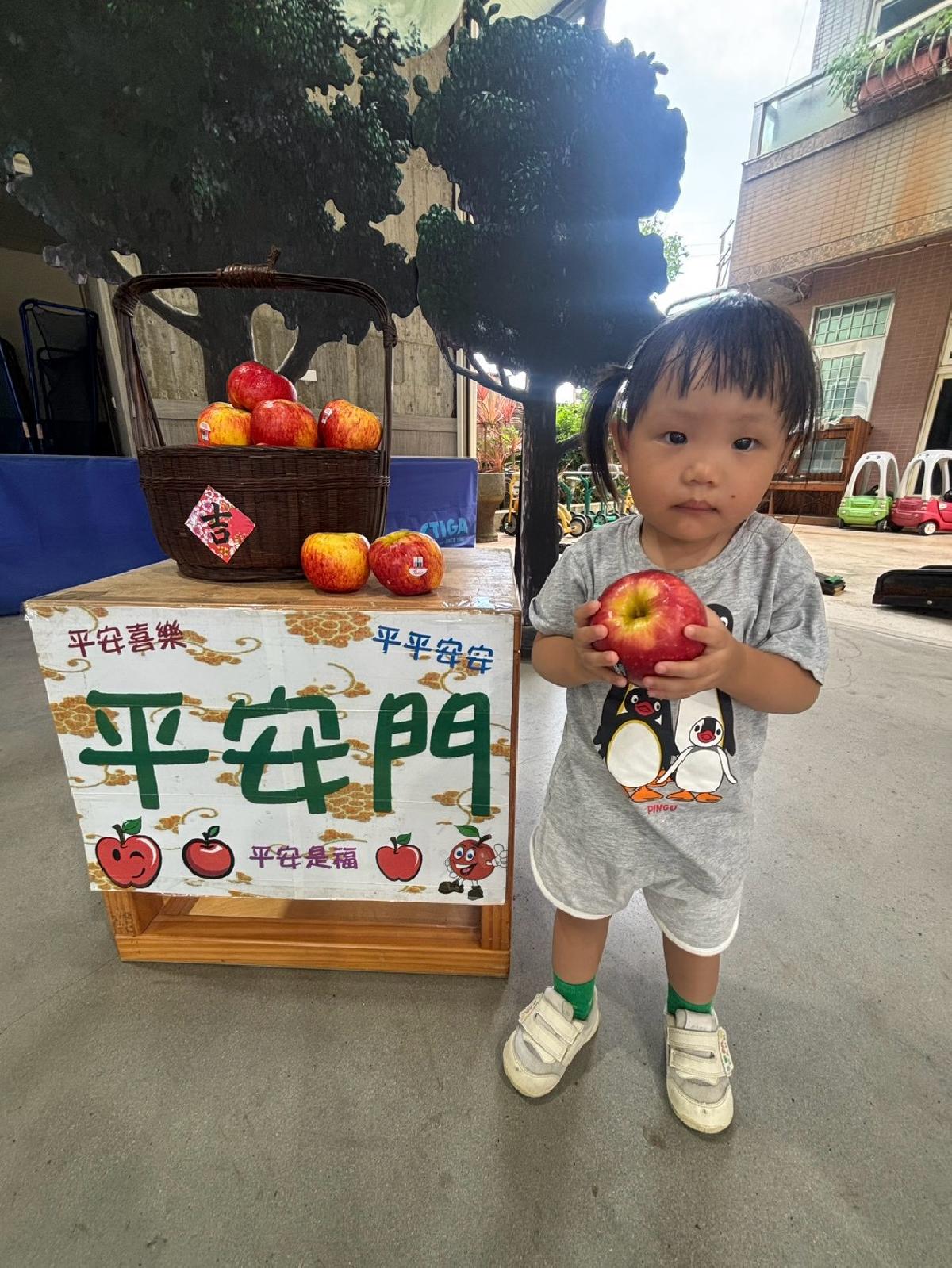 迎新會 (65)