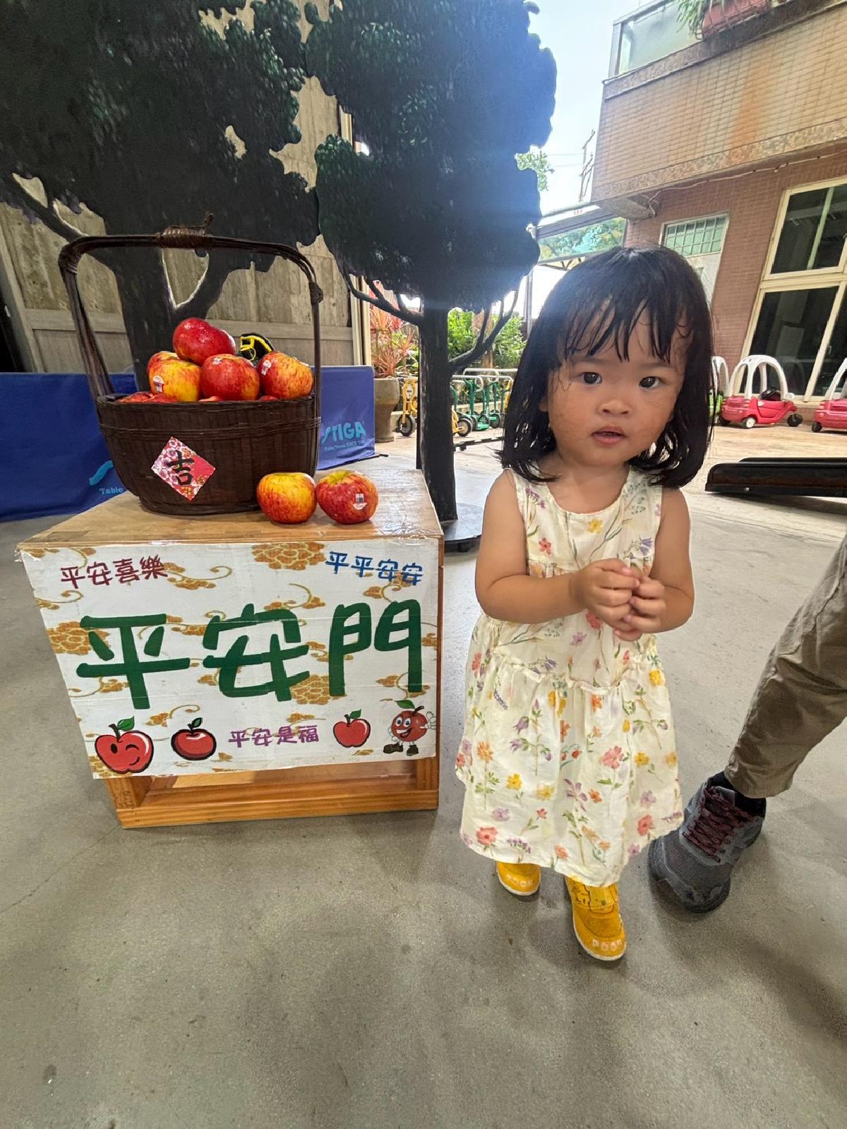 迎新會 (66)