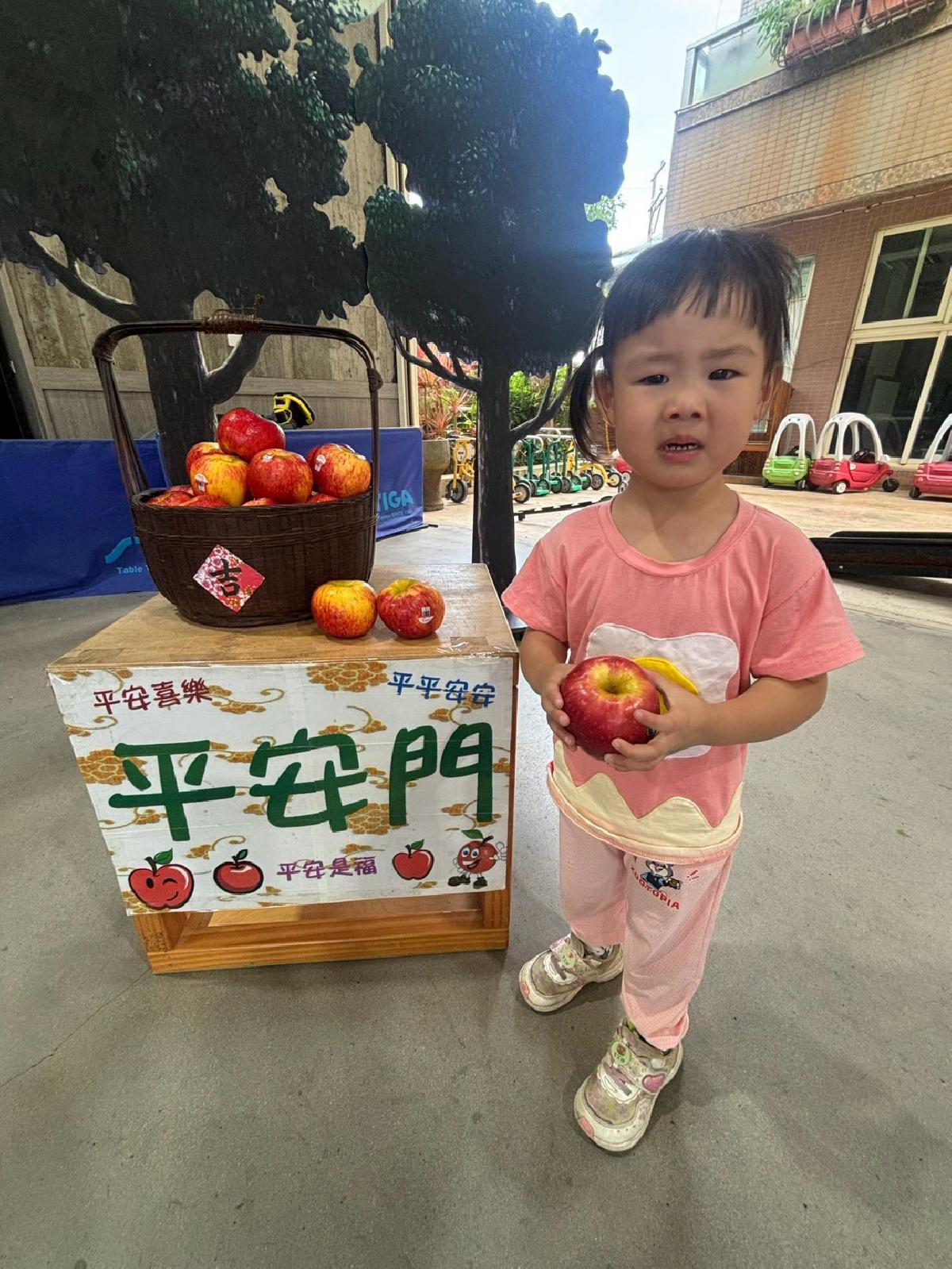 迎新會 (67)