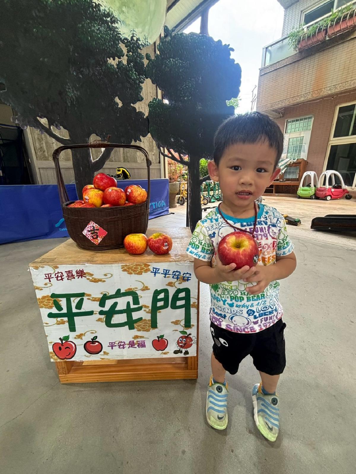 迎新會 (68)