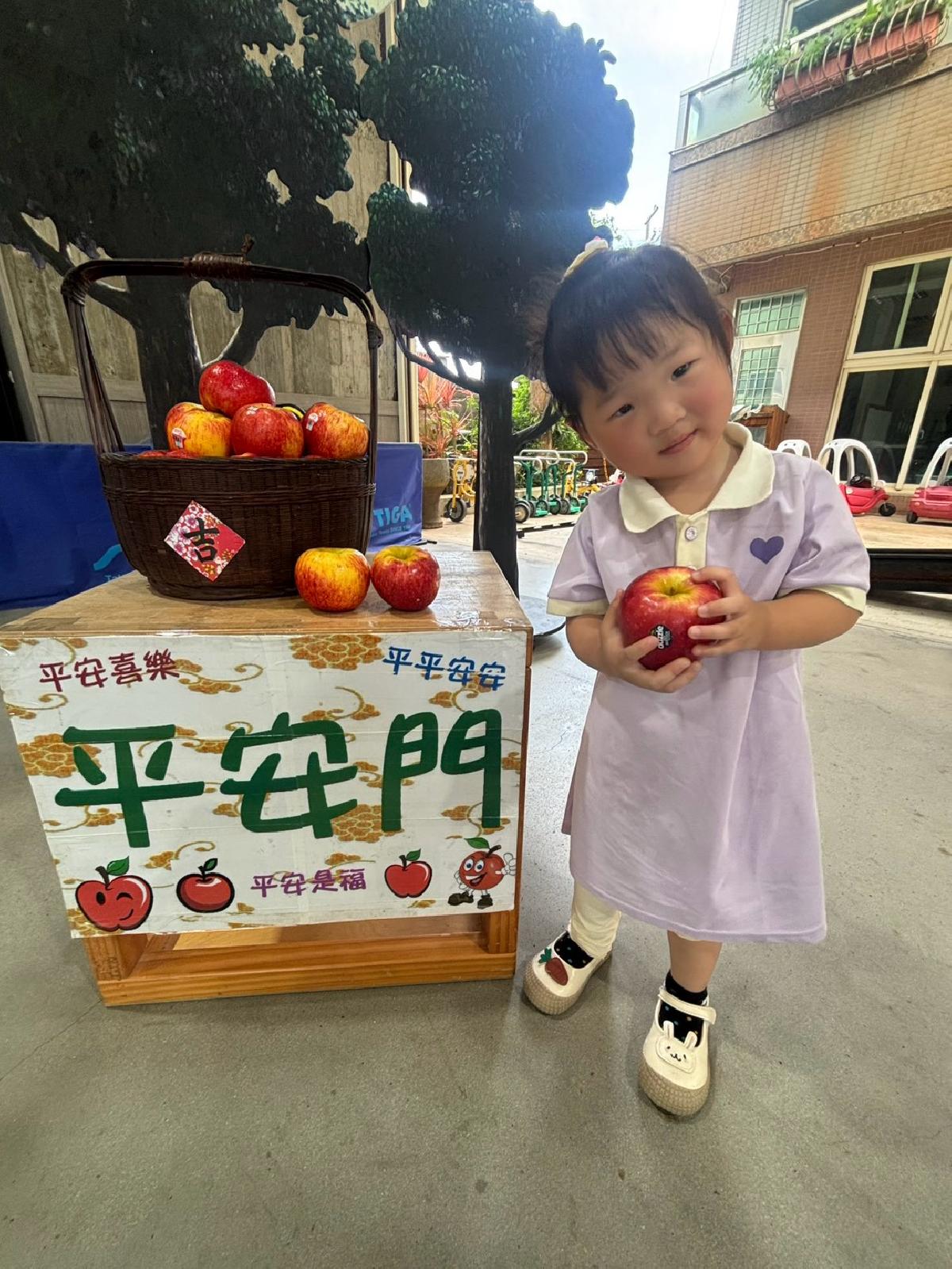 迎新會 (70)